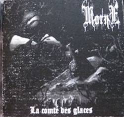 Morne (CAN) : La Comté des Glaces